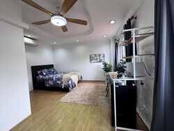 Bulim Drive (D22), Terrace #516763971